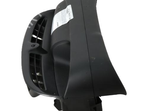 Instrument cluster CITROËN C3 Picasso (SH_) 1.4 VTi 95 (SH8FSC, SH8FP0, SH8FP6) | BP30973801C47 - Image 6