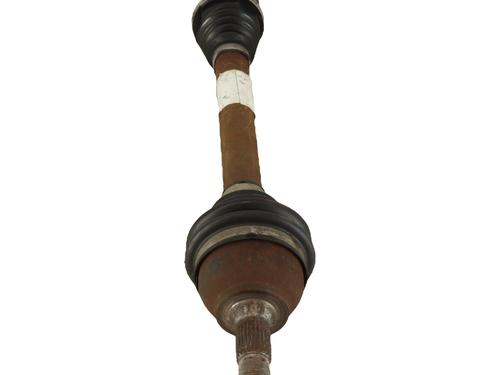Used Left front driveshaft Left front driveshaft CITROËN DS4 (NX_) 1.6 HDi 115 (114 hp) 21315128 21315128