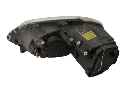 Faro derecho VW TOURAN (1T1, 1T2) 2.0 TDI | BP29960809C29