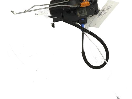 Used Front left lock Front left lock OPEL MOKKA / MOKKA X (J13) 1.4 (_76) (140 hp) 21294159 21294159