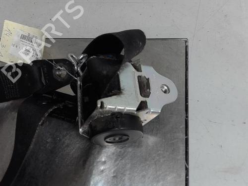 Front left belt tensioner FORD FOCUS C-MAX (DM2) 1.6 TDCi | BP21293300C87 