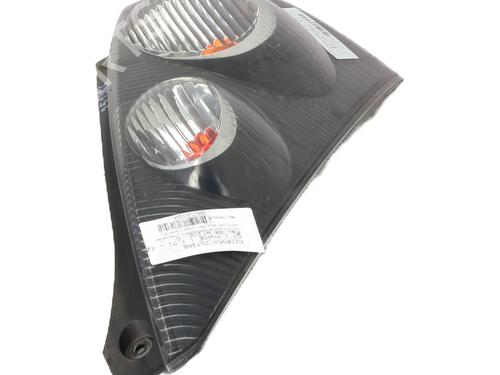 Left taillight CITROËN C1 (PM_, PN_) 1.0 | BP25736515C34 
