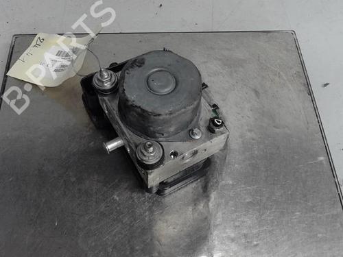ABS pump FIAT PANDA (312_, 319_) 1.3 D Multijet (312PXL1A) | BP21371829M43 