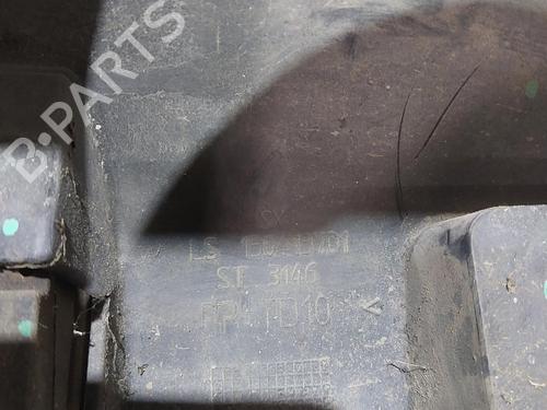 Andre FIAT DUCATO Van (244_) 2.3 JTD | BP37077385O1 - Image 4