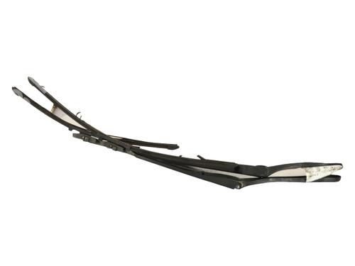front-windshield-wiper-arm-bmw-3-e90-2004-2005-2006-2007-2008-2009-2010-2011-2012-38476633 main image
