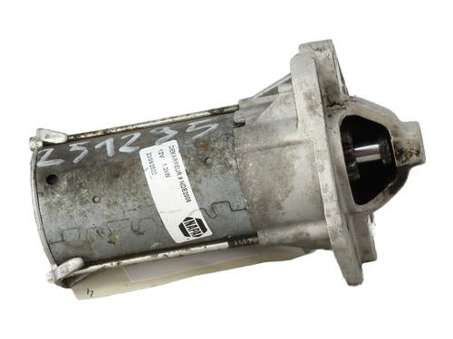 Starter RENAULT KANGOO Express (FW0/1_) 1.5 dCi 70 (FW0A, KW0V) | BP27391205M8 - Image 3