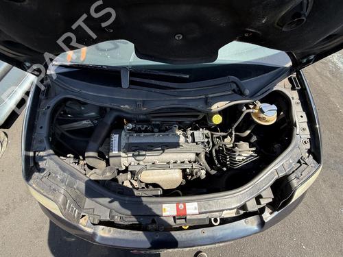 Dashboard AUDI A2 (8Z0) 1.4 | BP27313444C46 - Image 11