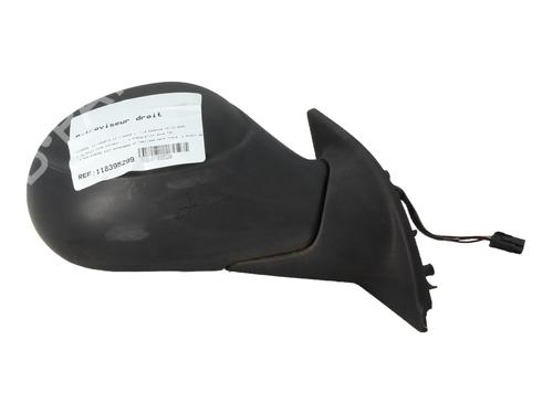 Right mirror CITROËN C3 I (FC_, FN_) 1.4 i | BP31082670C27