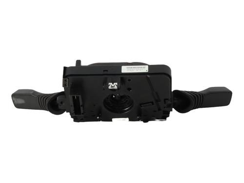 Used Steering column stalk OPEL ASTRA H (A04) 1.7 CDTI (L48) (100 hp) 26179250