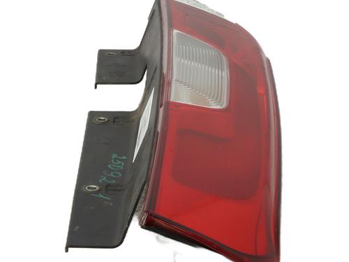 Left taillight FIAT DOBLO Cargo (263_) 1.3 D Multijet | BP25025979C34 - Image 4
