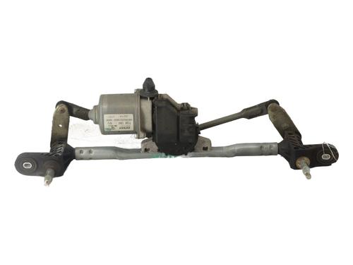 Front wiper motor FIAT 500 (312_) 1.2 (312AXA1A) | BP36803693M29 - Image 2