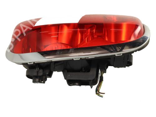 Left taillight MINI MINI COUNTRYMAN (R60) Cooper S ALL4 | BP33728713C34 - Image 5