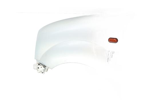 left-front-fenders-renault-kangoo-kc01_-1997-30868527 main image