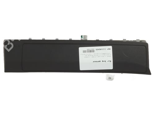 Knee airbag MERCEDES-BENZ A-CLASS (W176) A 180 (176.042) | BP30045933C50