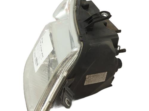 Right headlight FIAT PANDA (169_) 1.2 (169.AXB11, 169.AXB1A) | BP35823902C29 - Image 5