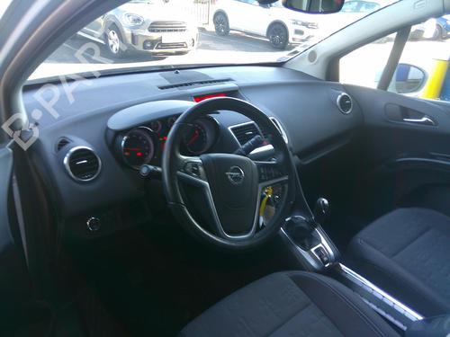 - Image 10