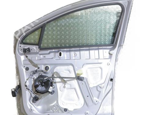 right-front-door-renault-zoe-bfm_-2012-33117071 main image
