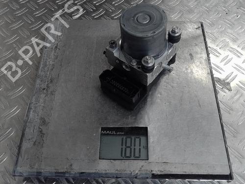 Abs pomp CITROËN C4 I (LC_) 1.6 HDi (90 hp) 22387282