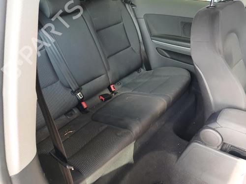 Gearbox AUDI A3 (8P1) 2.0 TDI 16V | BP39626080M3 - Image 7