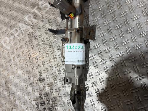 steering-column-renault-trafic-ii-van-fl-2001-38563176 main image