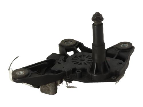 Used Rear wiper motor Rear wiper motor RENAULT MEGANE IV Hatchback (B9A/M/N_) 1.6 dCi 165 (163 hp) 21312998 21312998