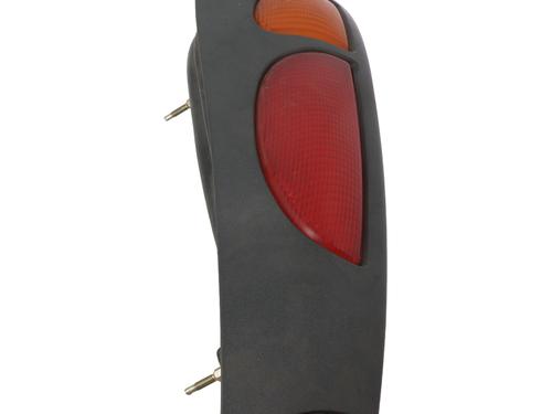 Right taillight FIAT MAREA Weekend (185_) 2.0 150 20V | BP26433432C35 