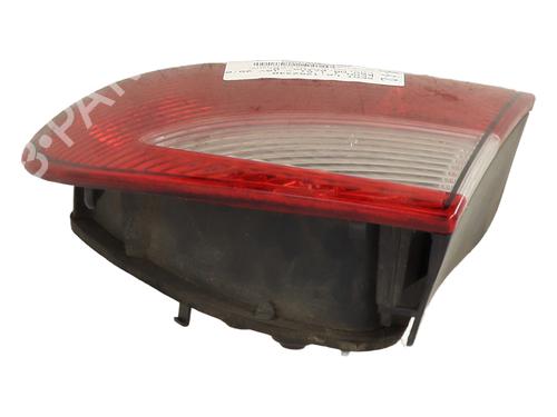 Right taillight SEAT LEON (1M1) 1.6 16 V | BP26640884C35 - Image 2