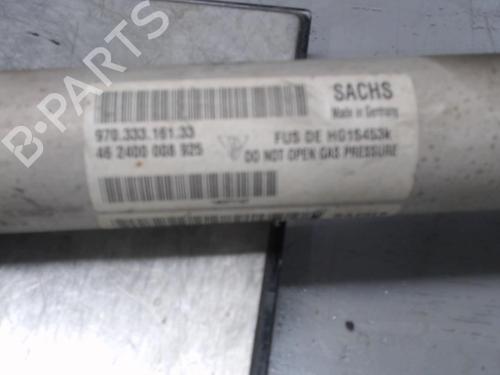 Left rear shock absorber PORSCHE PANAMERA (970) 4.8 GTS | BP21368219M18 