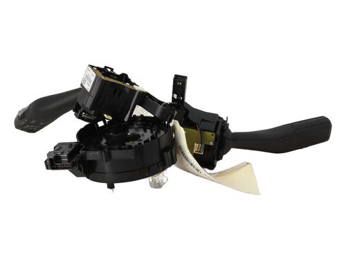 Used Steering column stalk Steering column stalk VW GOLF VI (5K1) 2.0 TDI (110 hp) 32407027 32407027