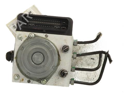 ABS pump JAGUAR XE (X760) 2.0 D | BP36815868M43 - Image 4