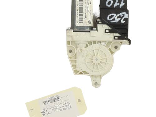 Left rear window motor VW TOURAN (1T1, 1T2) 2.0 TDI 16V | BP23813730E23