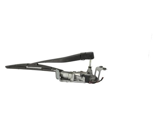 Rear wiper motor BMW 1 (F20) 120 d | BP25890001M102 