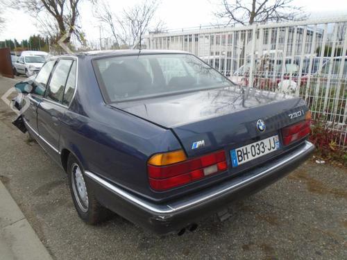 Used Parts BMW 7 (E32) 730 i, iL 2001524