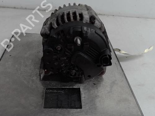 Alternator AUDI A3 (8P1) 1.9 TDI | BP21298746M7 