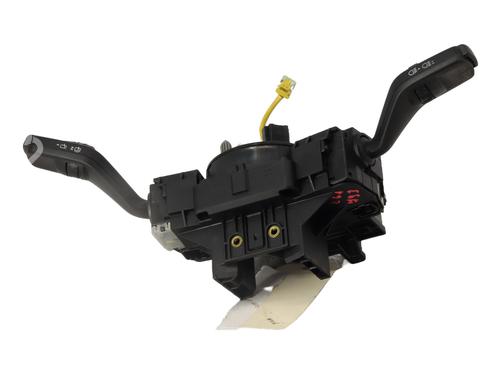 Steering column stalk FORD FOCUS C-MAX (DM2) 1.8 | BP35968888I23 - Image 4