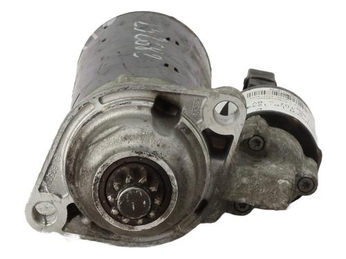 Startmotor VW BORA I (1J2) 1.9 TDI (110 hp) 21309065
