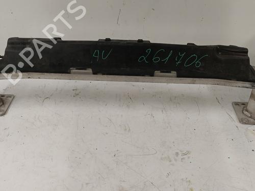 Front bumper reinforcement CITROËN BERLINGO MULTISPACE (B9) 1.2 PureTech 110 | BP36953578C109 - Image 2