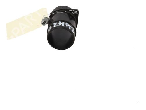 Mass air flow sensor AUDI A4 B5 (8D2) 1.9 TDI | BP29541319M95 