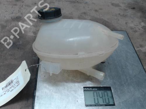 Expansion tank FORD KA+ III (UK, FK) 1.2 | BP21296749C120 