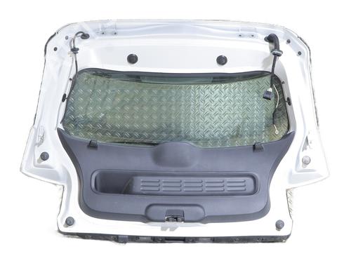 Tailgate CITROËN C4 CACTUS 1.2 VTi 82 | BP36007827C6 - Image 3