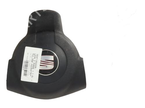 Used Driver airbag SEAT LEON (1P1) 1.6 (102 hp) 26454259