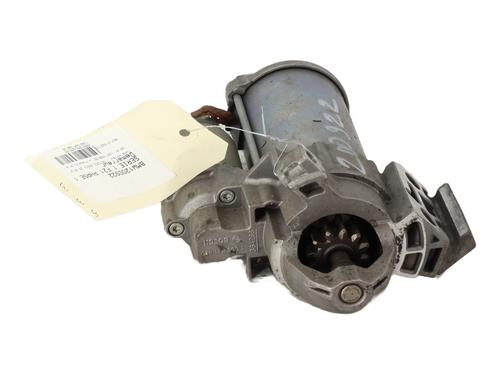 Starter BMW 1 (F21) 120 d | BP21312836M8 