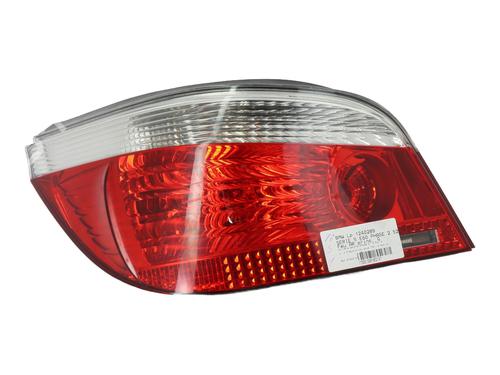Left taillight BMW 5 (E60) 525 d | BP21297360C34 