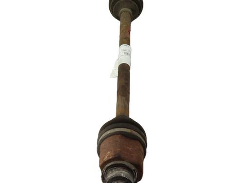 Left rear driveshaft RENAULT KOLEOS I (HY_) 2.0 dCi 4x4 (HY0K) | BP32764694M40 - Image 2