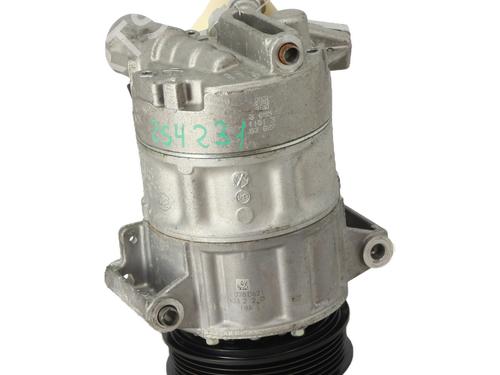 AC-Kompressor AC-Kompressor 37673375 37673375