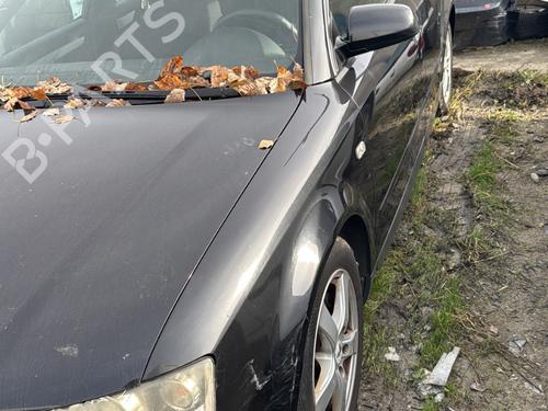 Right headlight AUDI A4 B6 (8E2) 1.9 TDI | BP30143761C29  - Image 8