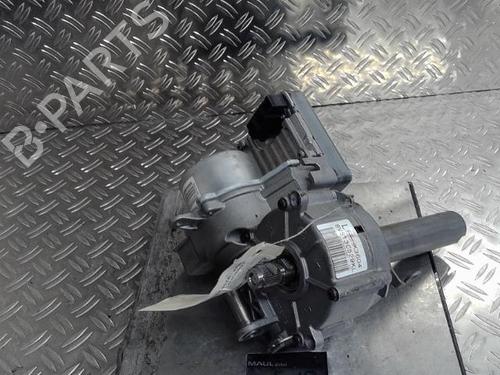Steering column FORD FIESTA VI (CB1, CCN) 1.6 TDCi | BP21871727M21 