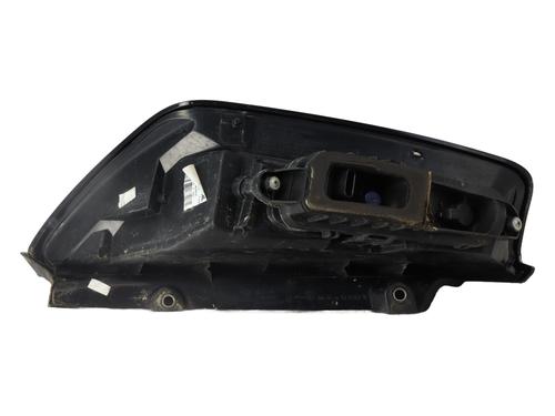Right taillight FIAT PUNTO (199_) | BP36286555C35 - Image 5