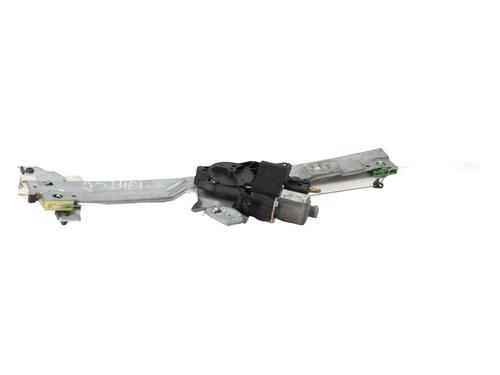 Right front window motor PEUGEOT 308 I (4A_, 4C_) 1.6 16V | BP27199715E20 
