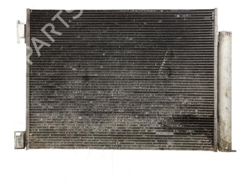 Used AC radiator AC radiator 36779987 36779987